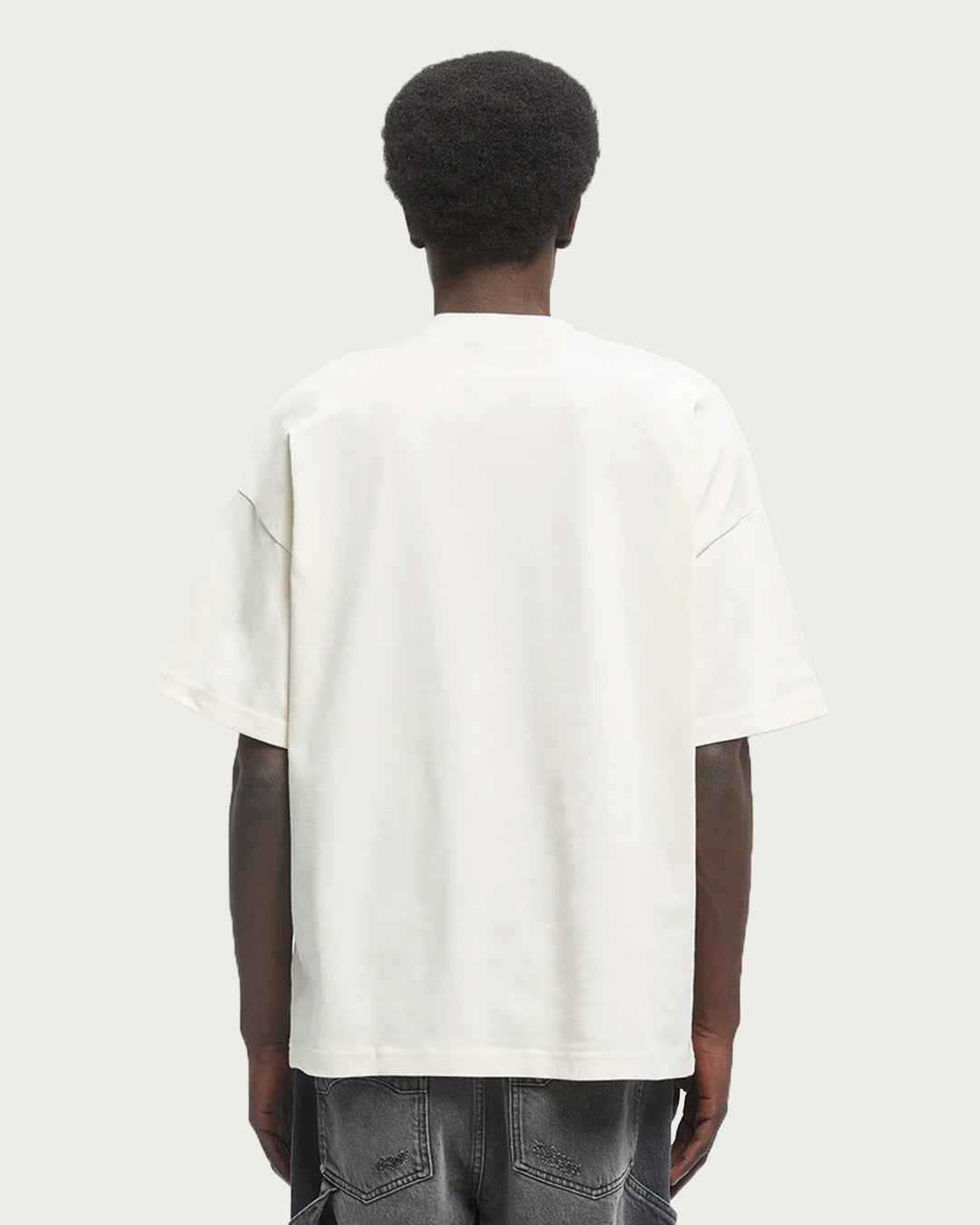 RTNTY “ Essentials “ Tee