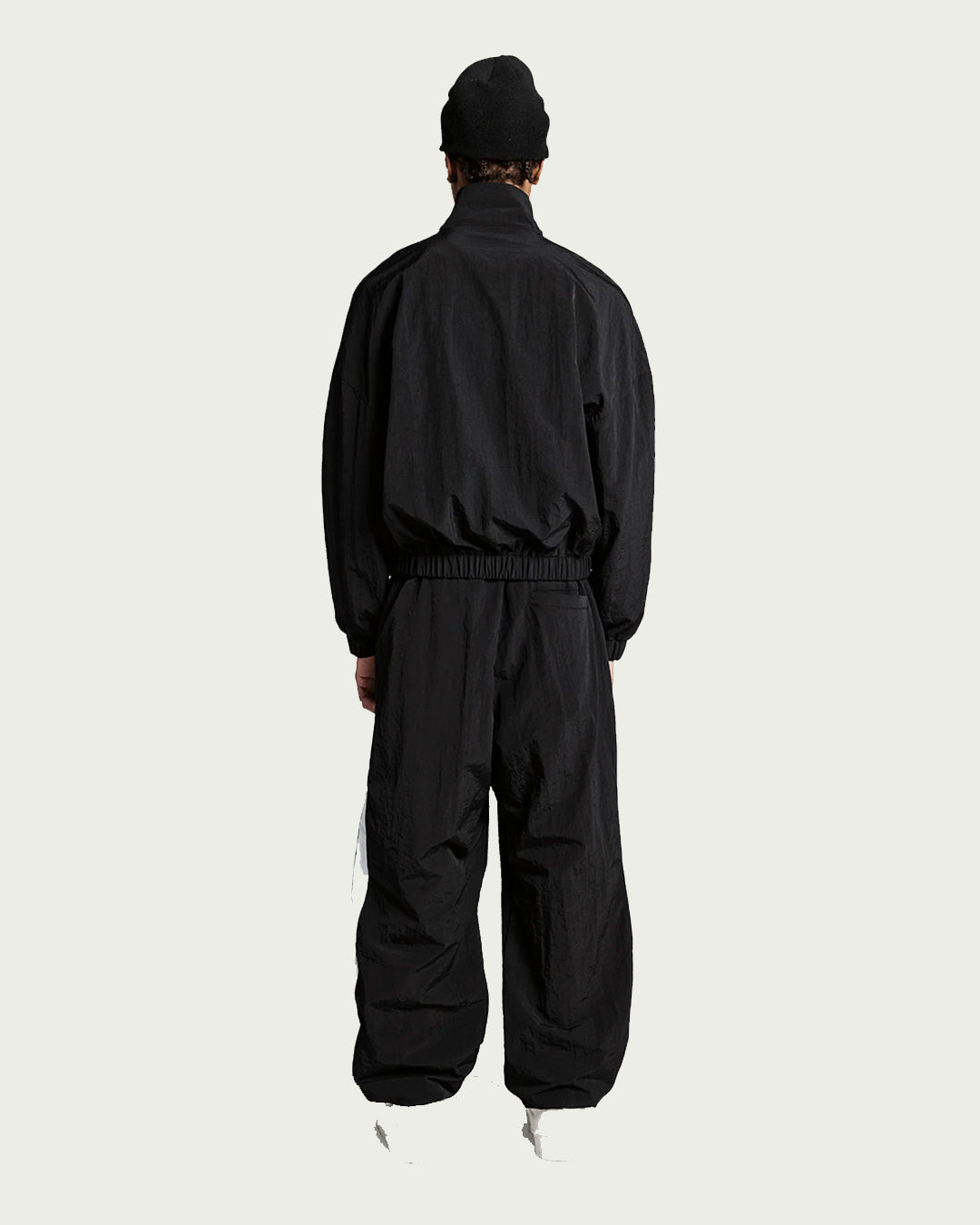 PSClo “ Orbit “ Trackpant