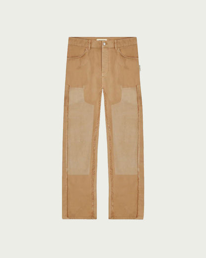 RTNTY " Frayed Vintage " Carpenter