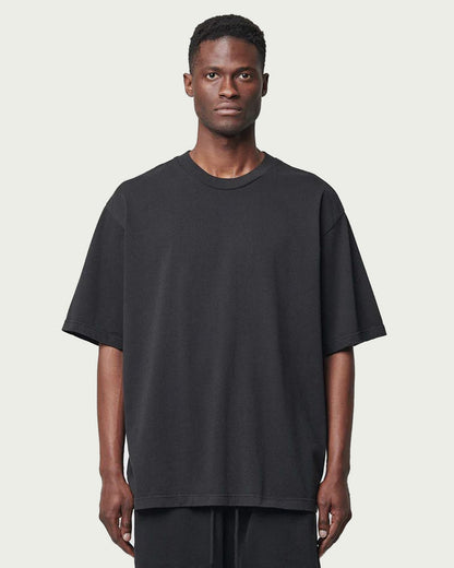 LFDY “ Basic “ Heavy Tee