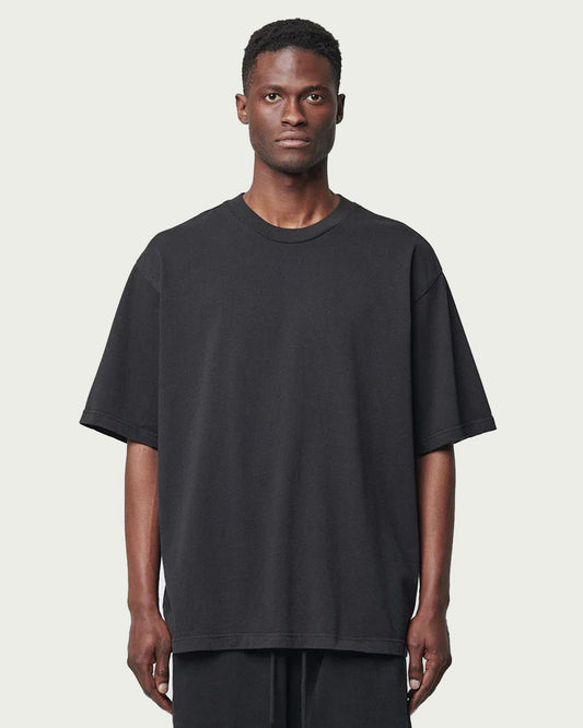 LFDY “ Basic “ Heavy Tee