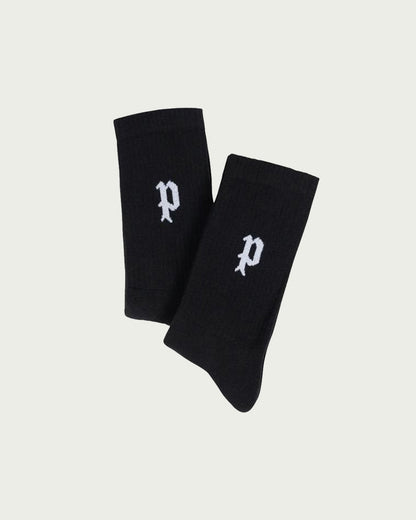 PSCLO Socks