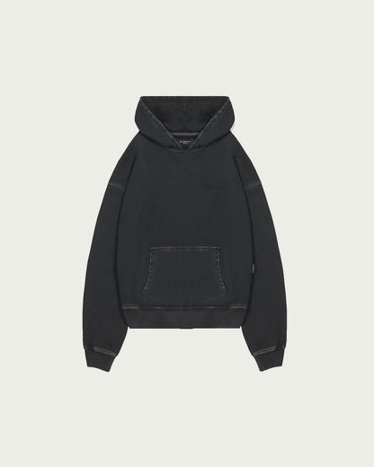 RTNTY " Essentials " Hoodie