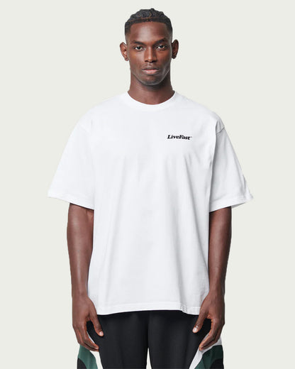 LFDY " 280 Gsm " Tee