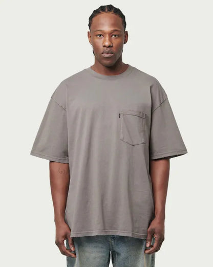 LFDY " Pocket " Tee