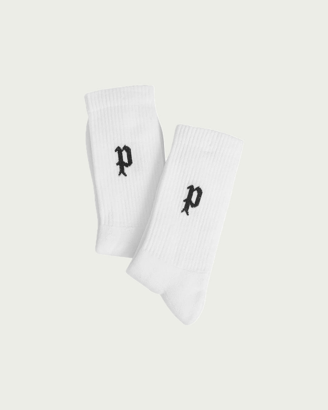 PSCLO Socks