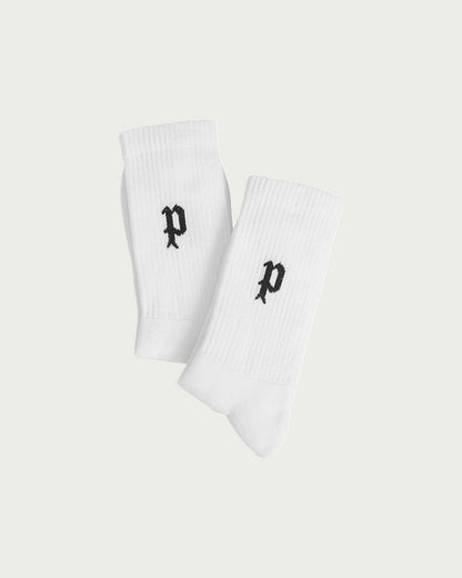 PSCLO Socks