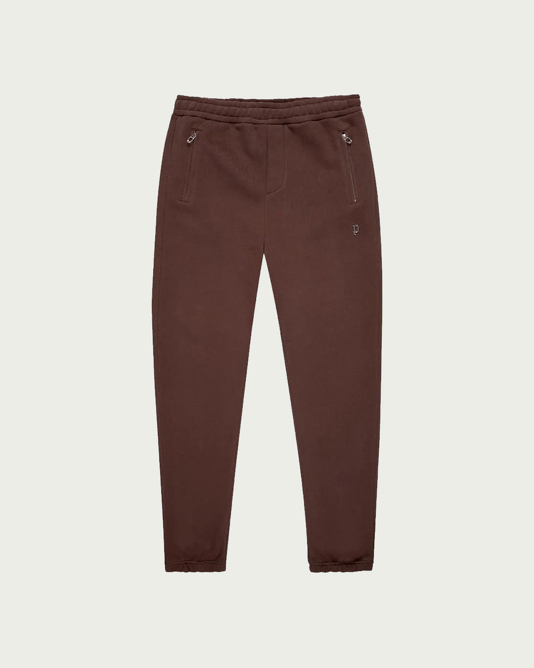 PSCLO " Heavy RAWS " Jogger