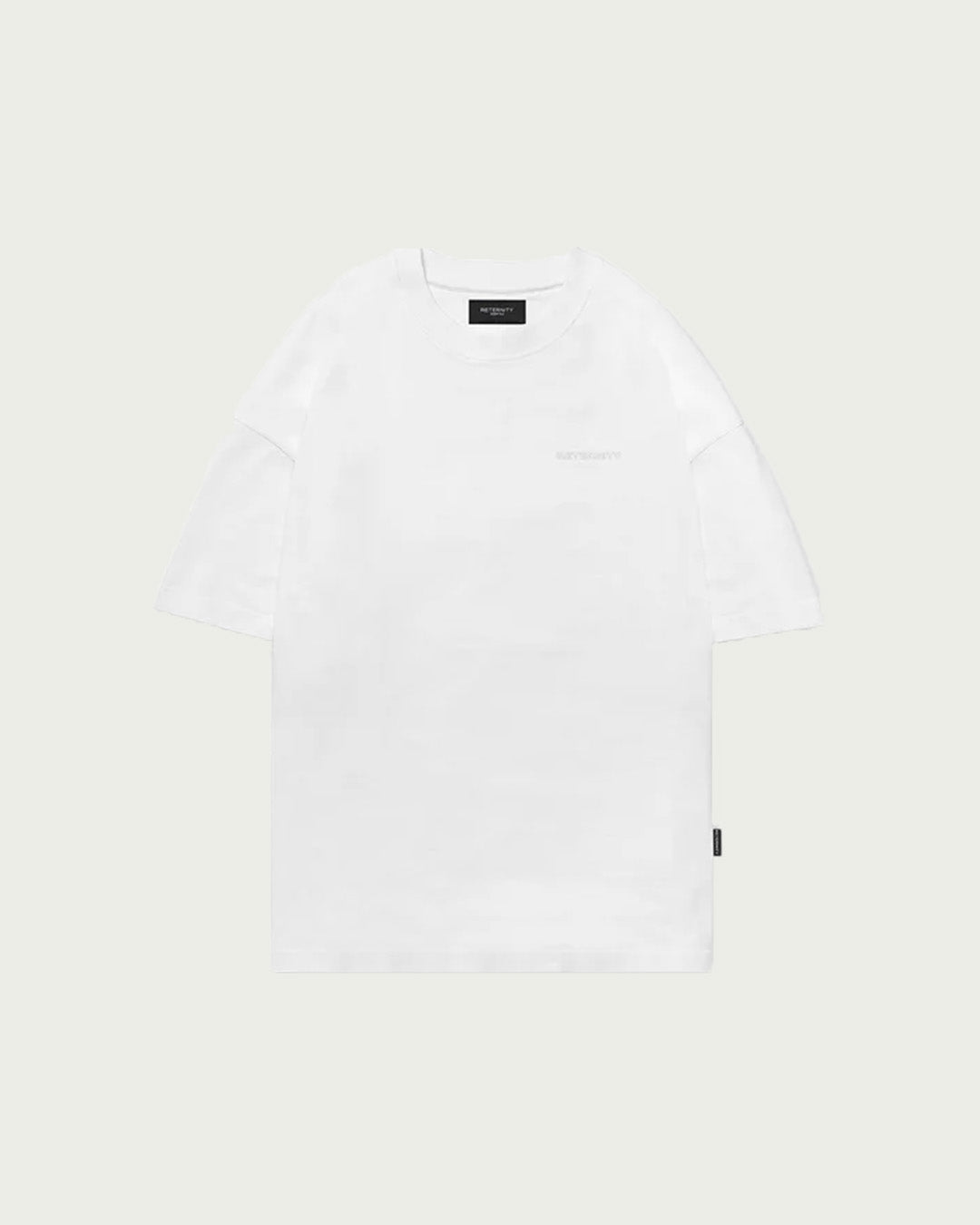 RTNTY “ Essentials “ Tee