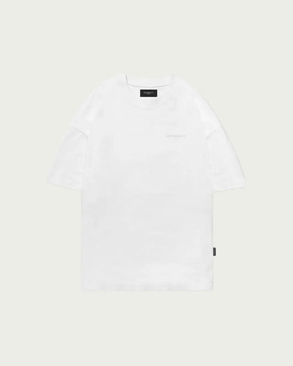 RTNTY “ Essentials “ Tee