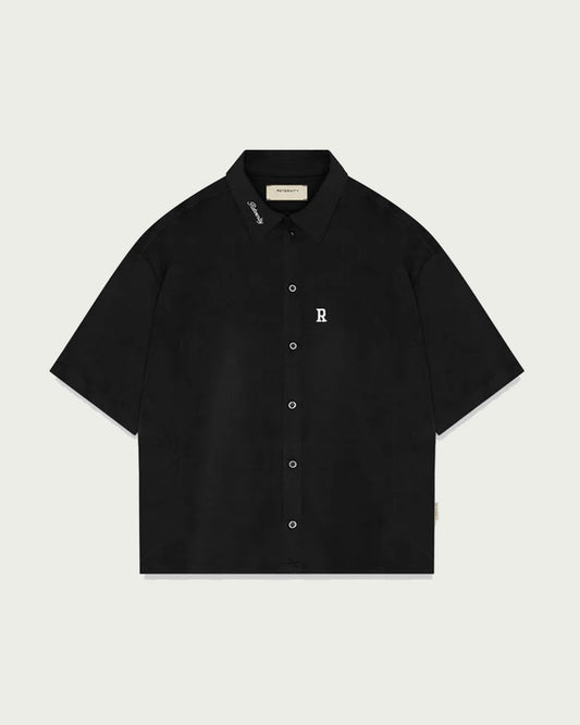 RTNTY “ Atelier Monuments “ Shirt