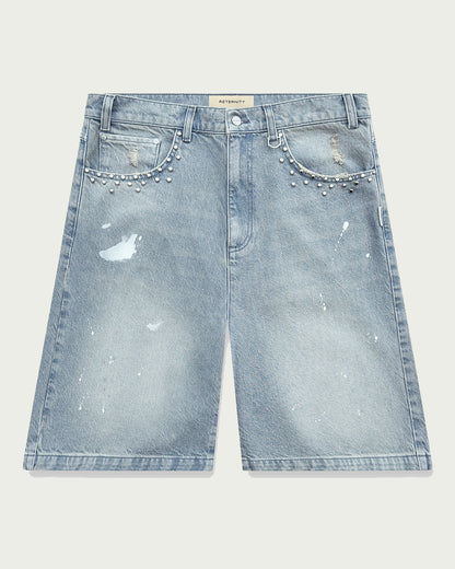 Reternity “ Pearl “ Jorts