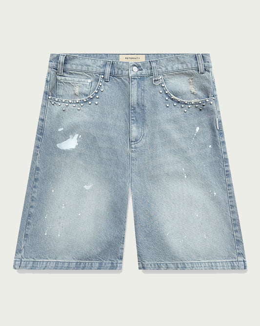 Reternity “ Pearl “ Jorts