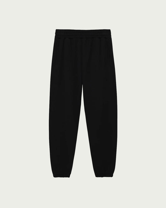 LLS “ Basic Black “ Sweatpant