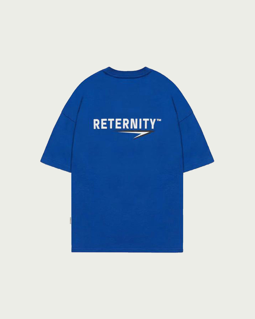 RTNTY “ Back Print “ Tee