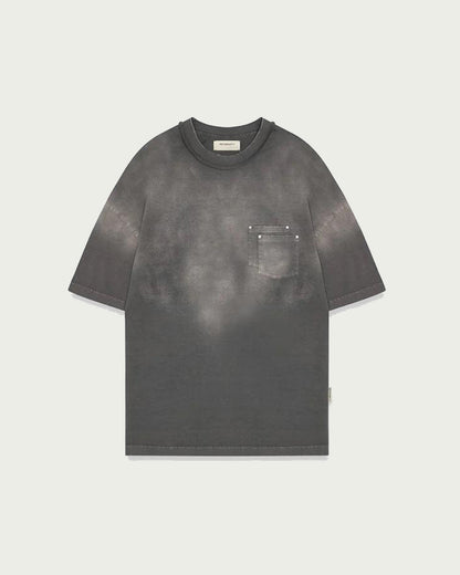 RTNTY " Heavy " Sprayed Tee