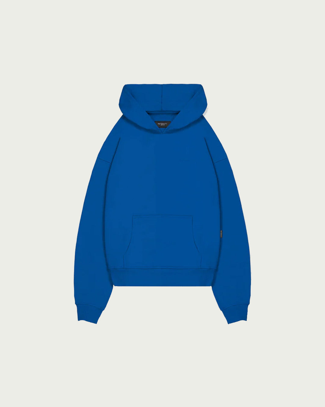 RTNTY " Essentials " Hoodie