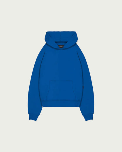 RTNTY " Essentials " Hoodie