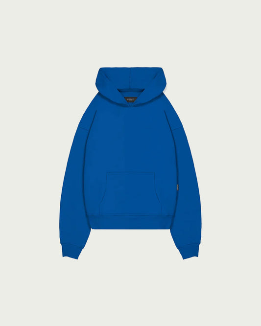 RTNTY " Essentials " Hoodie