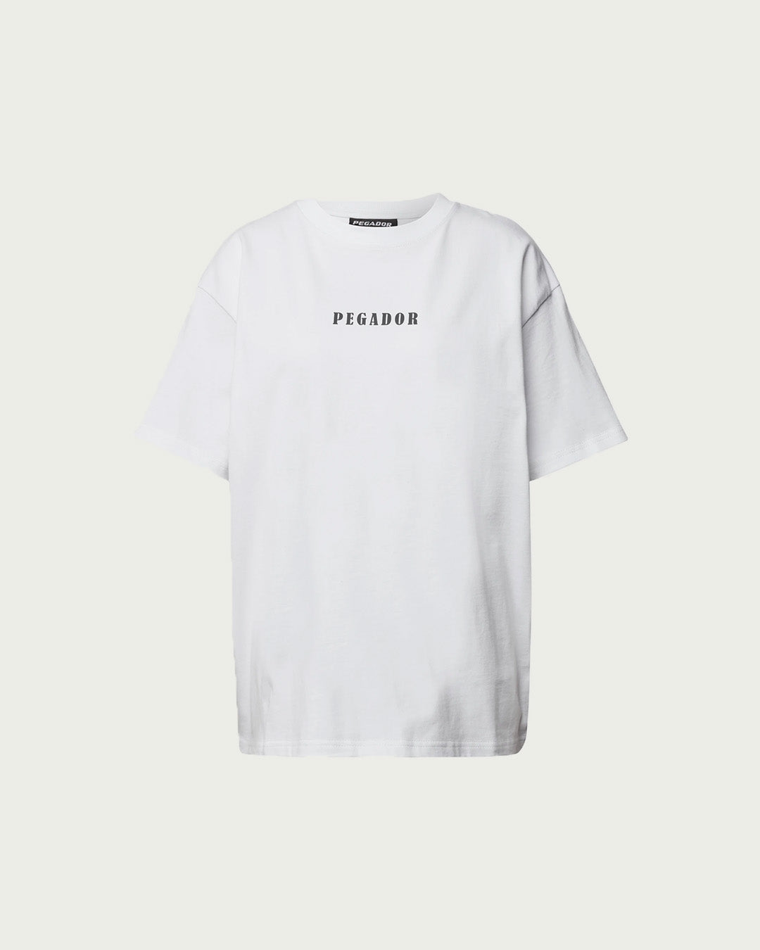 Pegador " Rockwood " Tee