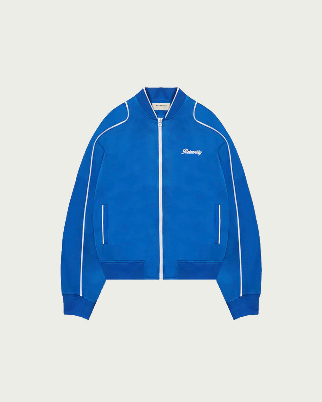 RTNTY “ Track “ Jacket