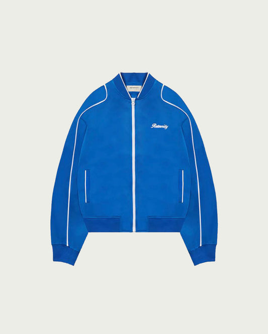 RTNTY “ Track “ Jacket