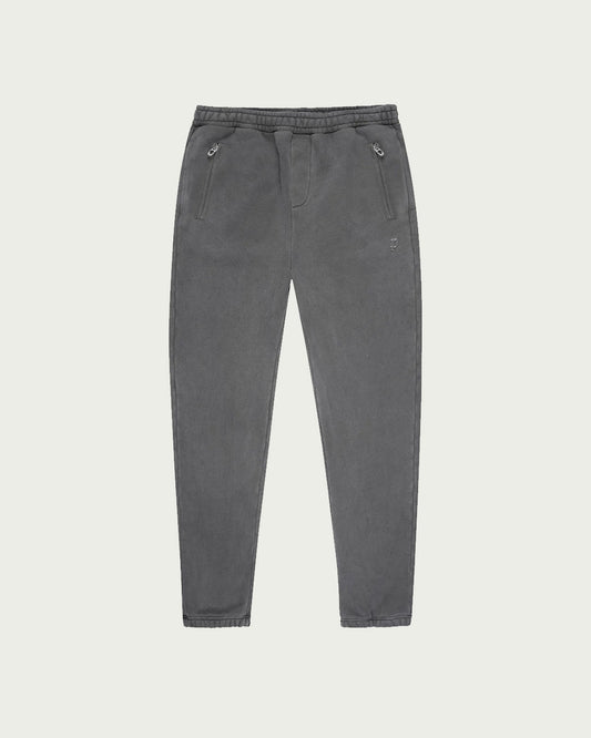 PSCLO " Heavy " Grey Sweatpants