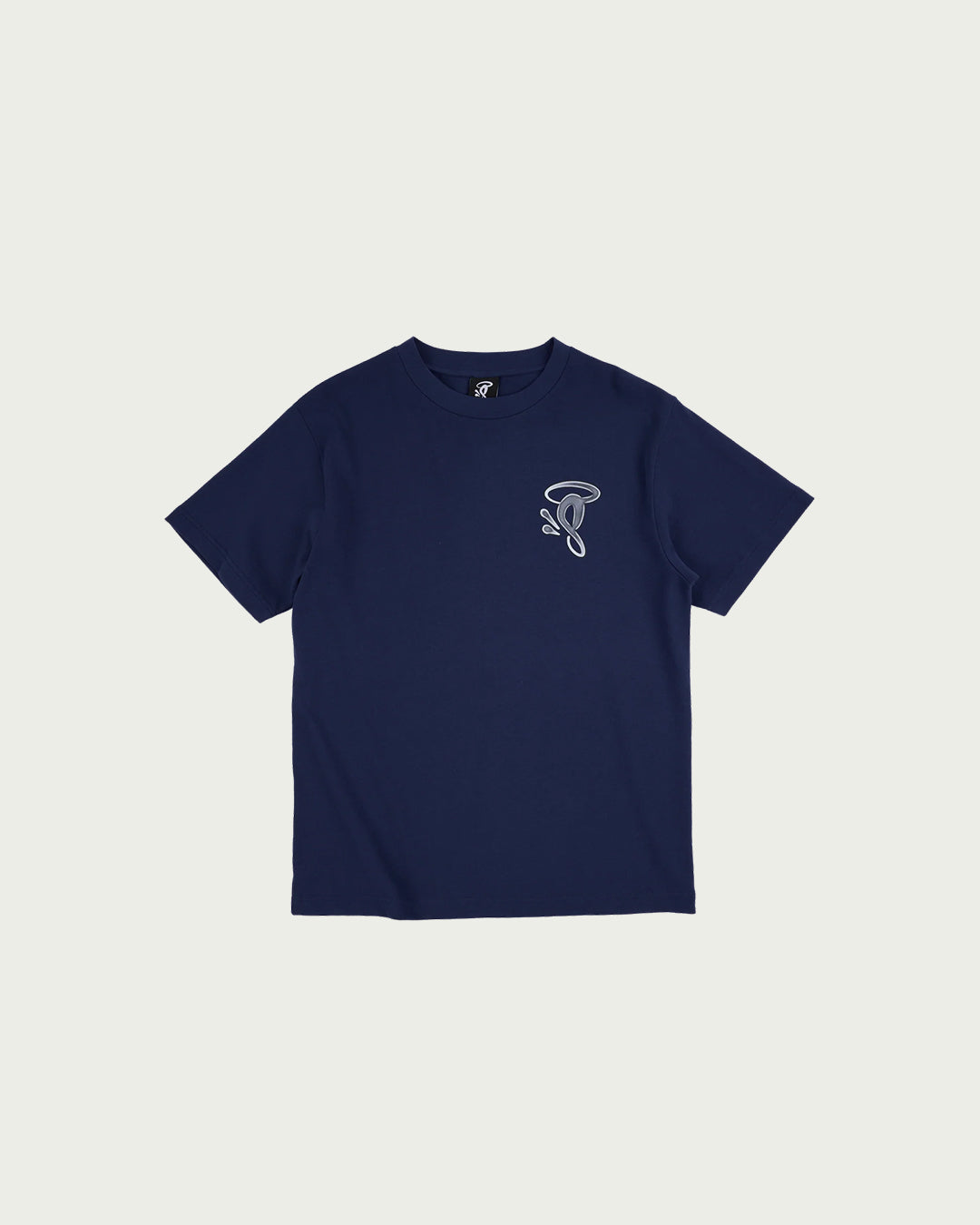 Syna World “ Menasyn Navy “ Tee