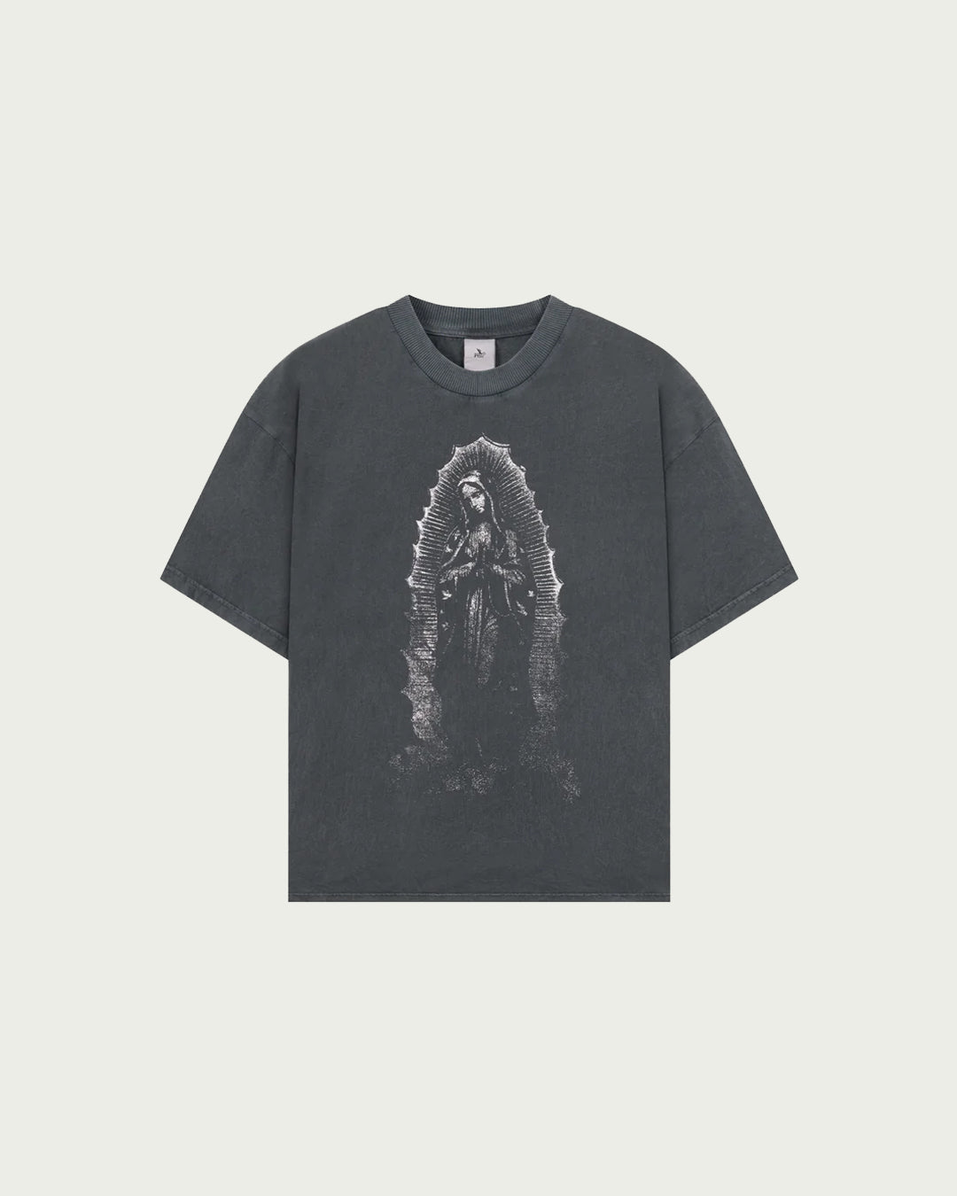 Peso “ Madonna “ Tee