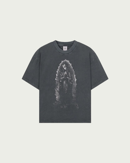 Peso “ Madonna “ Tee