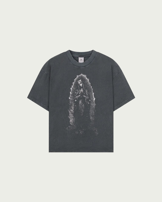 Peso “ Madonna “ Tee
