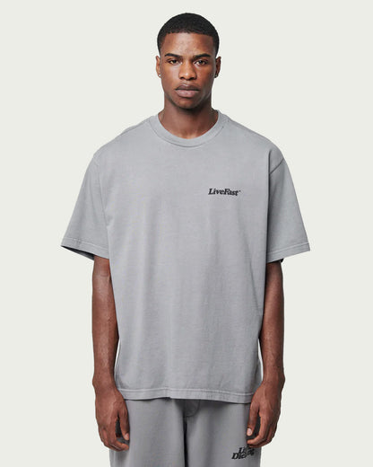 LFDY “ Basic “ Tee