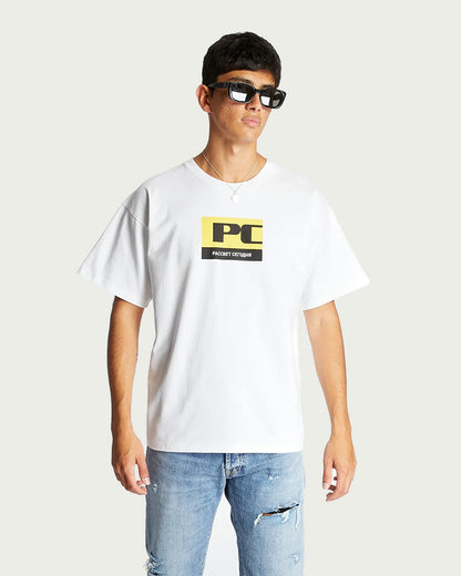 PACCBET Tee