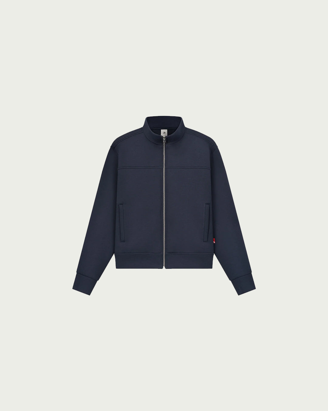 Peso “ Navy Scuba “ Trackjacket