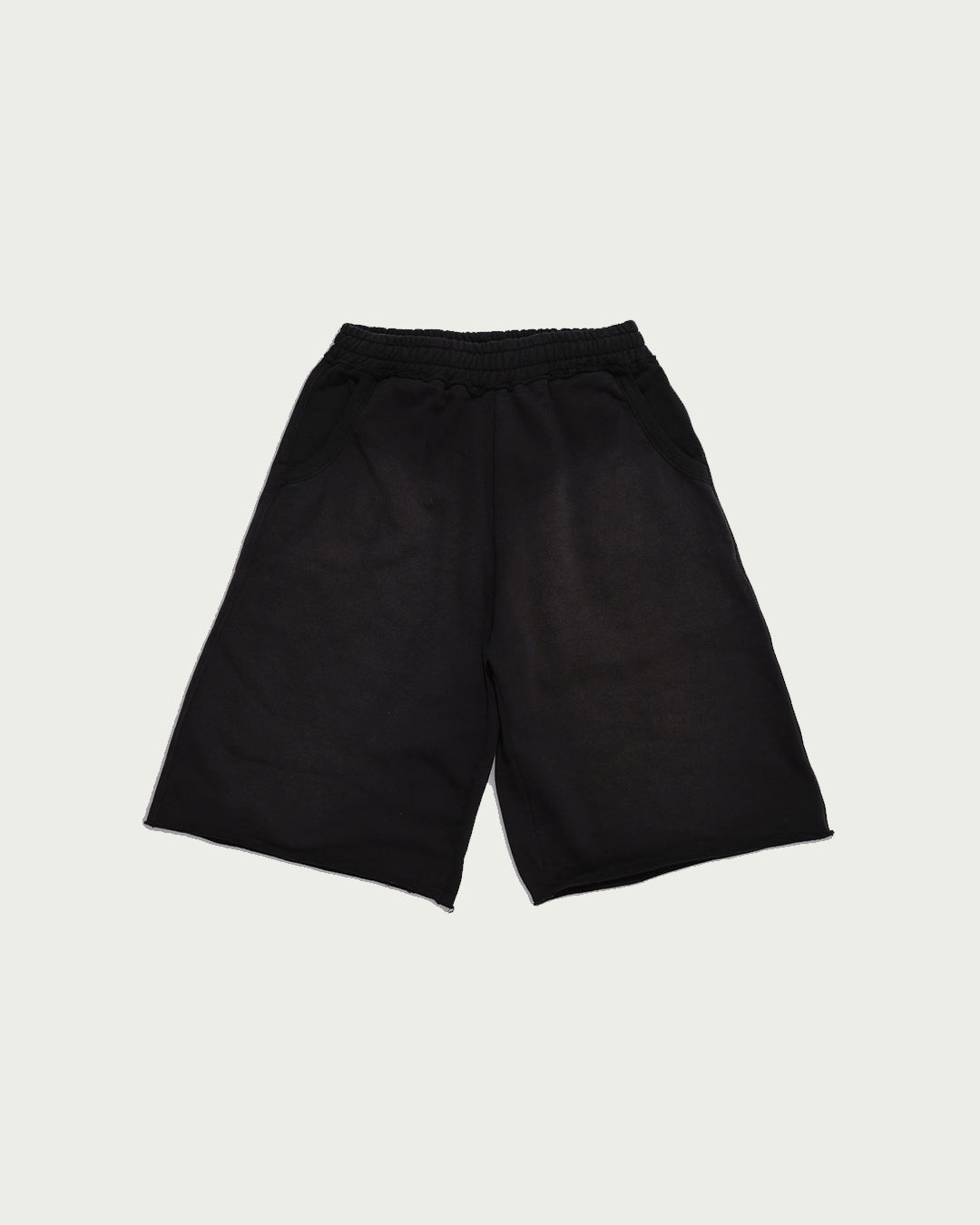 J.L “ Monster “ Shorts