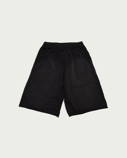 J.L “ Monster “ Shorts