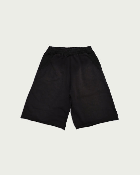 J.L “ Monster “ Shorts