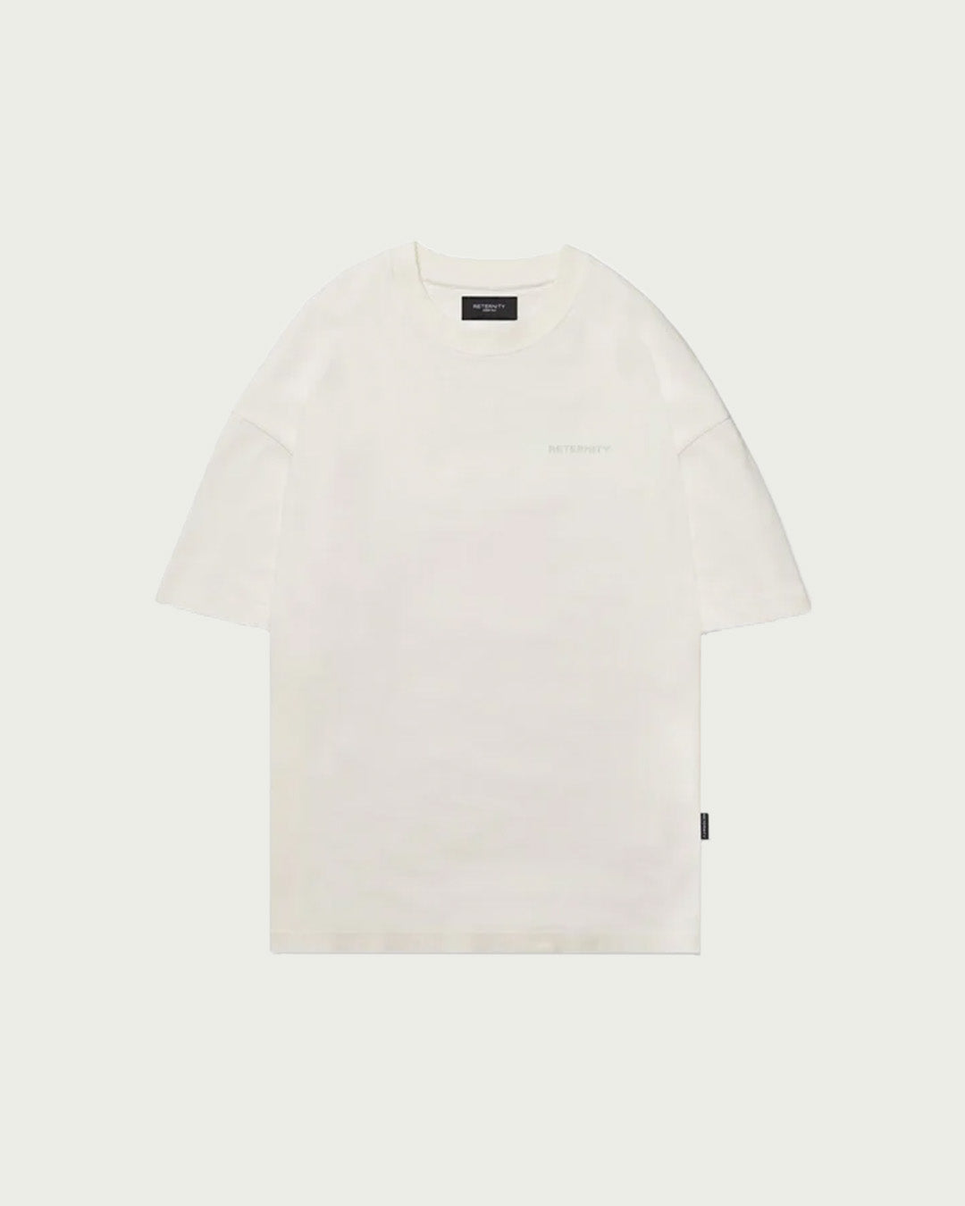 RTNTY “ Essentials “ Tee