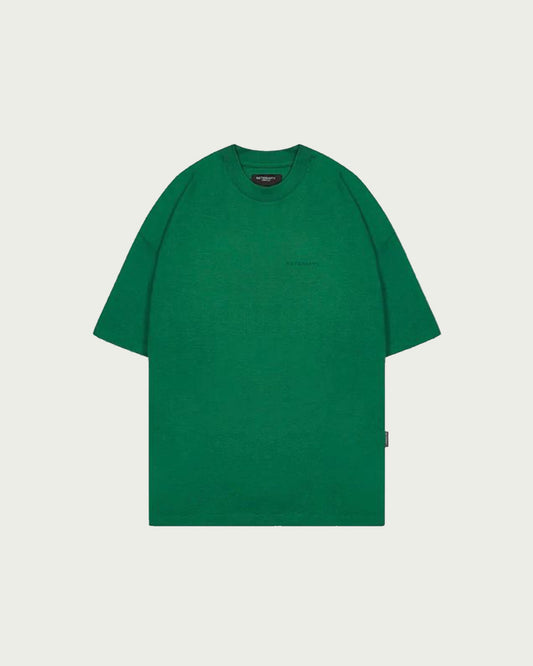 RTNTY " Chest Logo " Tee