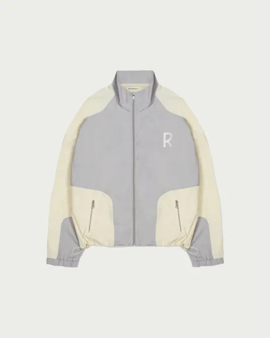 Reternity " Track " Jacket