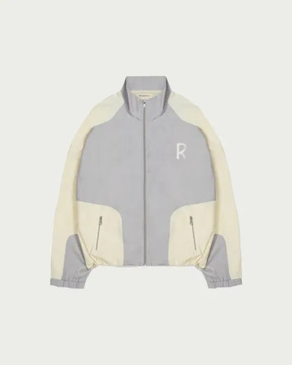 Reternity " Track " Jacket