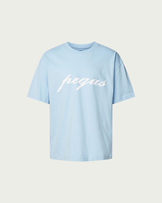 PQS “ Signature “ Tee