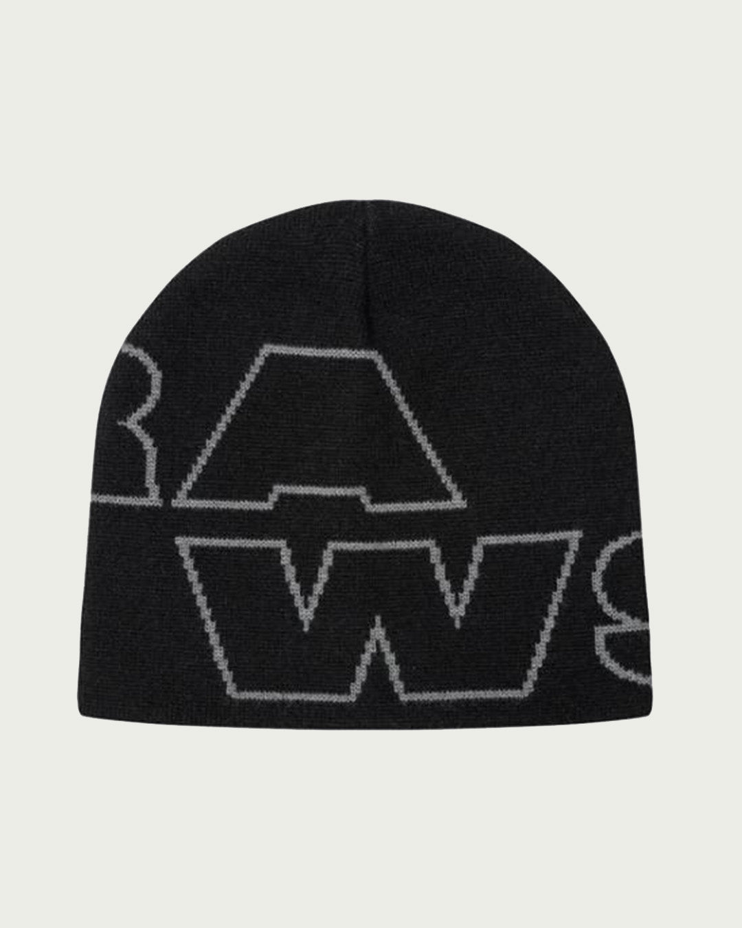 PSCLO " RAWS " Beanie