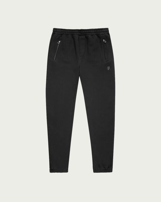 PSCLO " Basic " Sweatpants