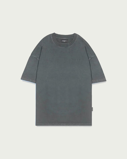 RTNTY “ Essentials “ Tee