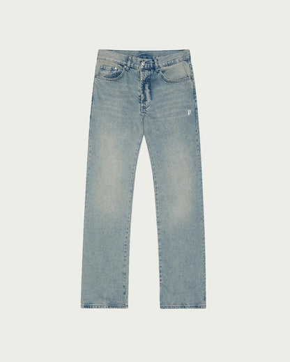 PSCLO “ Raws III “ Jeans