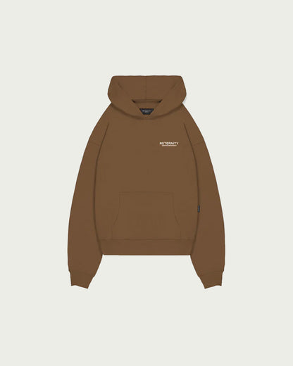 RTNTY “ Creative Department “ Hoodie