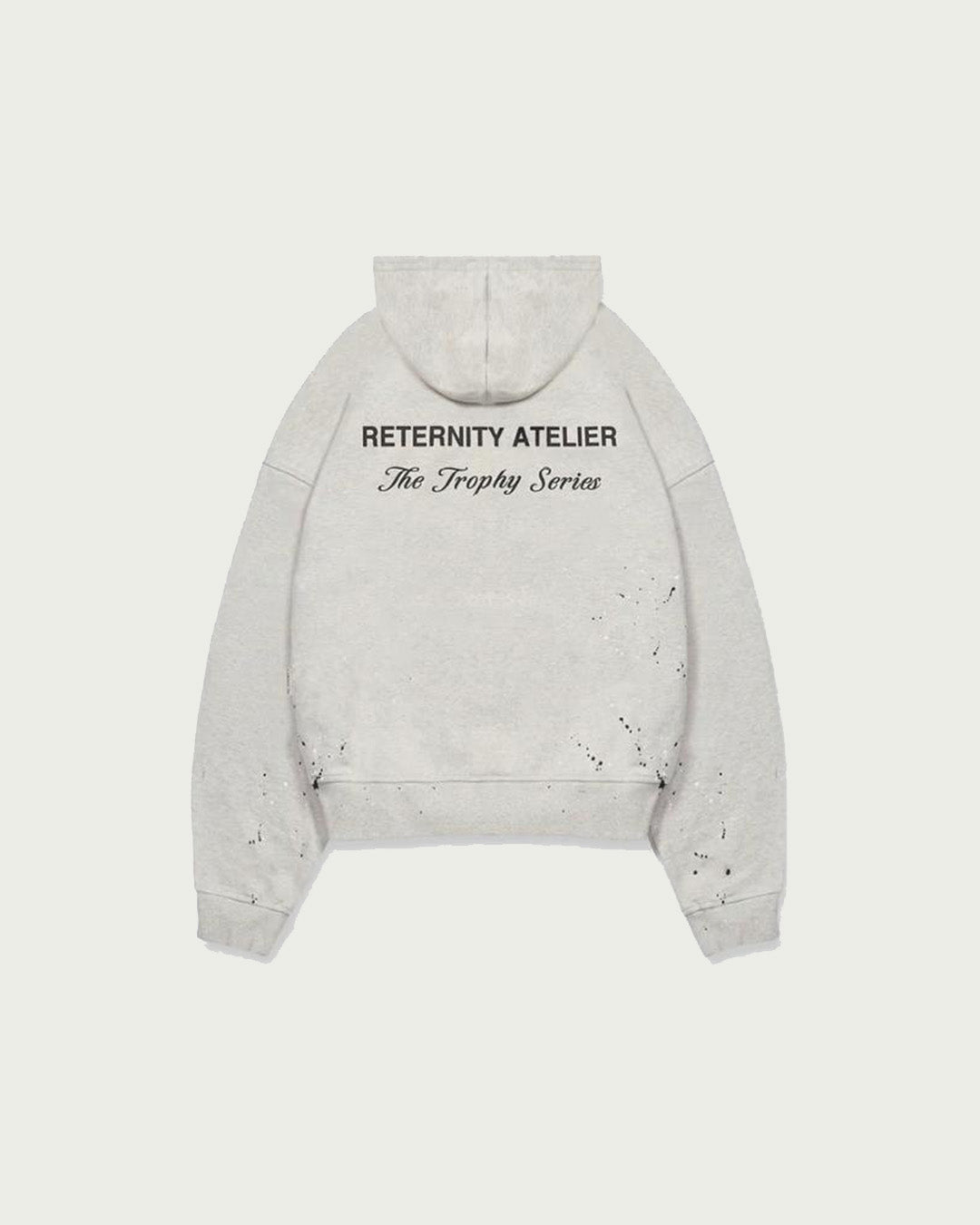 RTNTY “ Trophy Series “ Hoodie