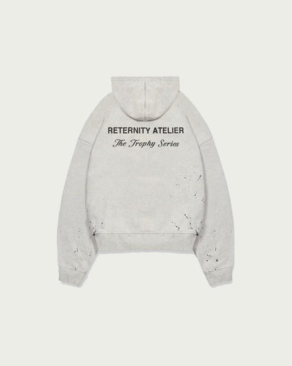 RTNTY “ Trophy Series “ Hoodie