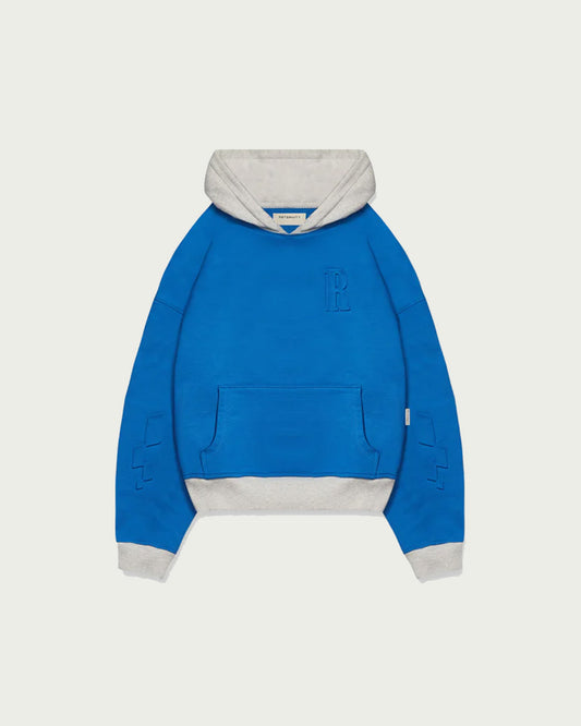 RTNTY " Racing Flag " Hoodie